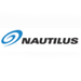 Nautilus