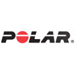 Polar