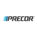 Precor