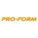 ProForm