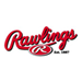 Rawlings