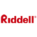 Riddell