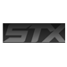 STX
