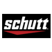 Schutt
