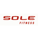 Sole Fitness