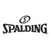 Spalding at Amazon.com