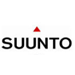 Suunto
