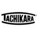 Tachikara