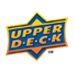 Upper Deck