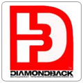 DiamondBack