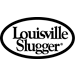 Louisville Slugger