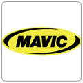 Mavic