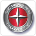 Schwinn
