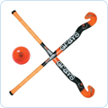 Field Hockey
