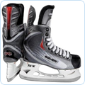 Ice Hockey