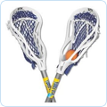Lacrosse
