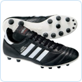 Soccer