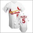 Cardinals