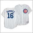 Cubs