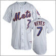 Mets