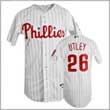 Phillies