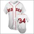 Red Sox