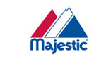 Majestic Athletic