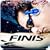 Finis Brand Store
