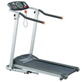 Save on the Paradigm Fitness Walking Electric Treadmill