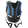 Save $30 on the Pure Champ 10-Pound Weighted Exercise Vest