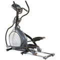 Save 42% on Select Fitness Equipment from Spirit and Xterra
