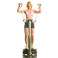 Save 55% on the Zenergy Vibes Vibration Trainer