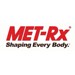 Met-Rx