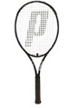 Prince O3 Royal Oversize Tennis Racquet