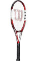 Wilson nCode N5 Force Tennis Racquet