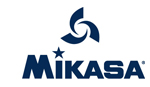 Mikasa