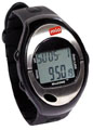 Get a Free Zone Plus with Your MIO Heart Rate Watch Purchase
