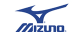 Mizuno