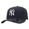 New York Yankees 2007 OnField Game Cap