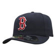 Boston Red Sox 2007 OnField Game Cap