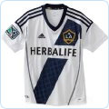 MLS