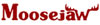 Moosejaw