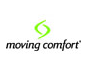 Moving Comfort