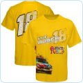 NASCAR