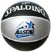 NBA 2012 Official All-Star Basketball