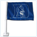 NCAA Flags