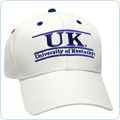 NCAA Caps