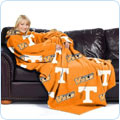 NCAA Blankets