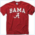 NCAA