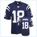 Jerseys